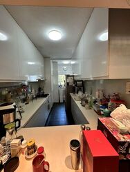 Ridgewood (D10), Condominium #498099581